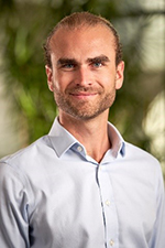Axel Cronstedt
