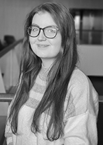 Deirdra Flaherty
