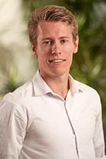 Nikolaj Leth