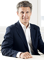 Otto Drakenberg