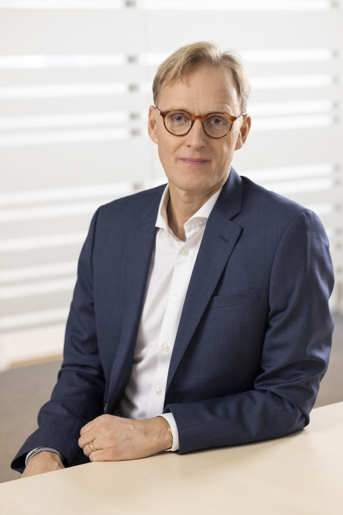 Bild: Göran Matz