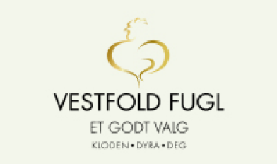 Vestfold Fugl