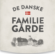 Familie Garde